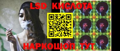 амф Боровичи