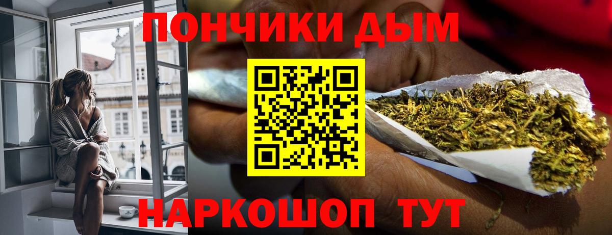 Бошки Шишки THC 21%  Бошки марихуана план  Вход с VPN  Орск  Каннабис сатива  Бошки марихуана Bruce Banner 